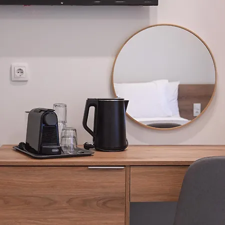 Aria Blu بلاتامونيس