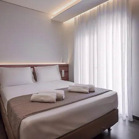 Aria Blu * بلاتامونيس