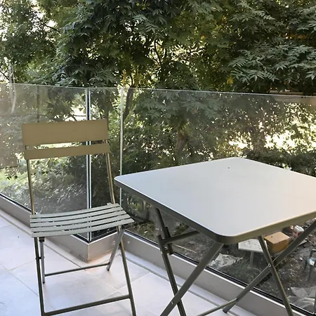 Aria Blu * بلاتامونيس