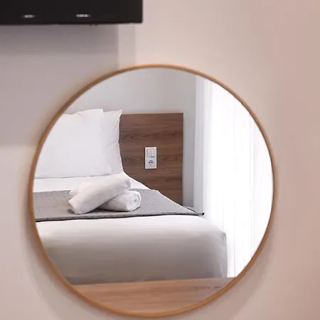 Aria Blu بلاتامونيس